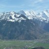 comp_2012 03 31_gcm busfliegen interlaken_0022